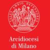 arci