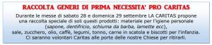 caritas