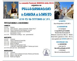 loreto