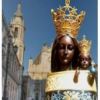 loreto madonna