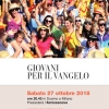 36_MN_VegliaMissionaria2018_def1