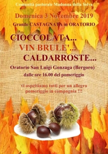 Locandina 2019 approvata WEB1