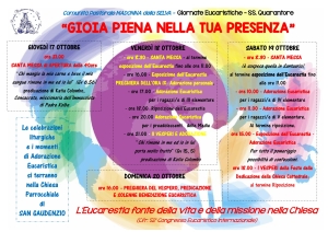 Volantino-40-ore-201911