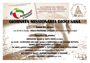 Volantino-giornata-missionaria-191