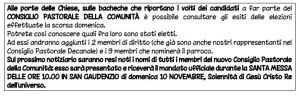 cdp news