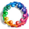 images (1)