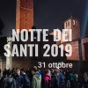 notte2019