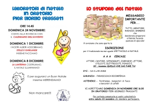 Volantino-Avvento-in-oratorio-recita-laboratori2