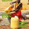poster progetti avvento 2019_kenya1