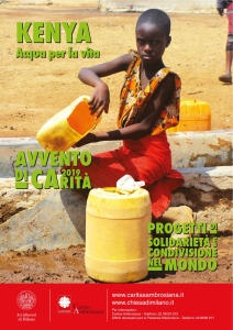 poster progetti avvento 2019_kenya1