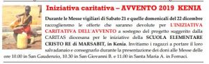 avvento2019