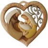 hqdefault