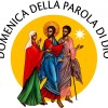 Domeica-Parola-2020-e1579522880891