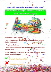 Carnevale 2020 final1