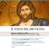 Convegno_GiornatamondialedelMalato20201
