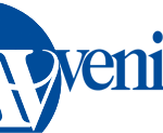 Logo-Avvenire