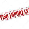 depositphotos_59161455-stock-illustration-important-notice