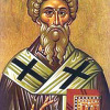 sanbias
