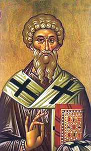 sanbias