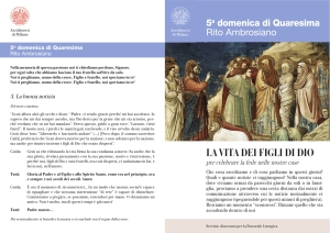 Il-sussidio-per-la-preghiera-in-famiglia 51
