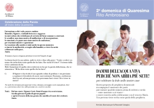 Il-sussidio-per-la-preghiera-in-famiglia1