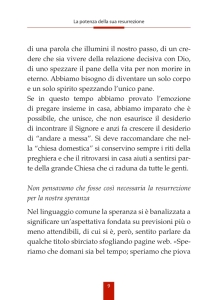 Messaggio per la Pasqua 2020 Arcivescovo10