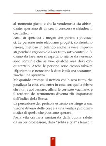 Messaggio per la Pasqua 2020 Arcivescovo11