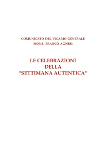 Messaggio per la Pasqua 2020 Arcivescovo14