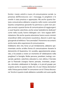 Messaggio per la Pasqua 2020 Arcivescovo17