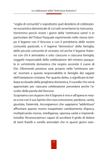 Messaggio per la Pasqua 2020 Arcivescovo18