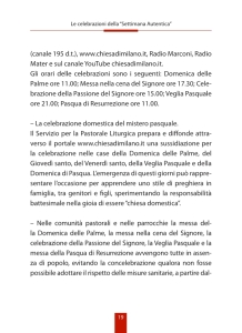 Messaggio per la Pasqua 2020 Arcivescovo20