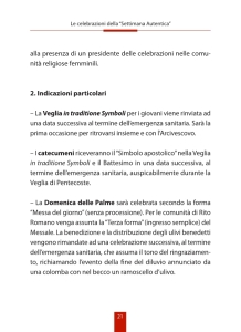 Messaggio per la Pasqua 2020 Arcivescovo22