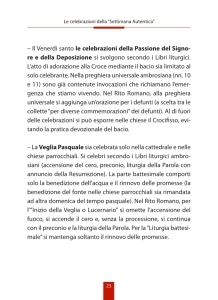 Messaggio per la Pasqua 2020 Arcivescovo24