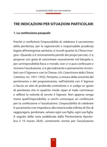 Messaggio per la Pasqua 2020 Arcivescovo25