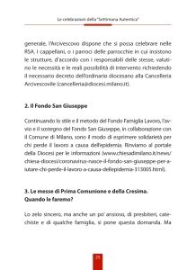 Messaggio per la Pasqua 2020 Arcivescovo26