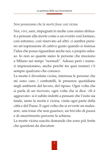 Messaggio per la Pasqua 2020 Arcivescovo4