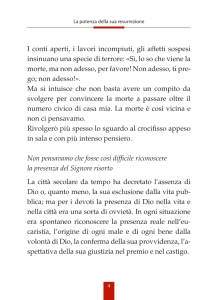 Messaggio per la Pasqua 2020 Arcivescovo5