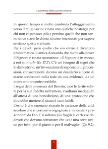 Messaggio per la Pasqua 2020 Arcivescovo6