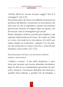 Messaggio per la Pasqua 2020 Arcivescovo7