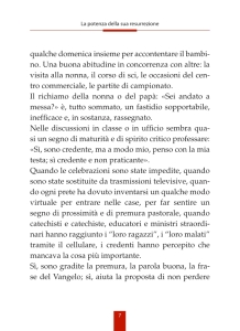 Messaggio per la Pasqua 2020 Arcivescovo8