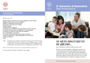 Sussidio-per-la-preghiera-in-famiglia-per-la-III-domenica-di-Quaresima1
