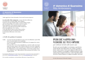 Sussidio-per-la-preghiera-in-famiglia-per-la-quarta-domenica-di-Quaresima1
