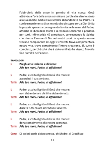 Via-Crucis-Zona-IV - Arcivescovo11