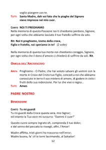 Via-Crucis-Zona-IV - Arcivescovo12