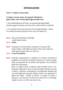 Via-Crucis-Zona-IV - Arcivescovo2