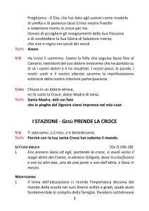 Via-Crucis-Zona-IV - Arcivescovo3