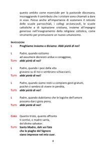 Via-Crucis-Zona-IV - Arcivescovo4