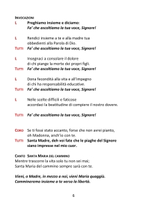 Via-Crucis-Zona-IV - Arcivescovo6