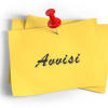 avvisi