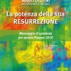 messaggio arcivescovo pasqua